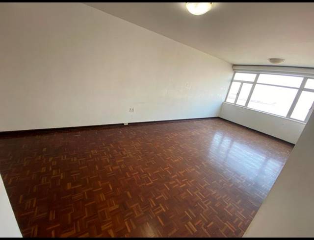 1 BEDROOM PROPERTY TO RENT IN ESPLANADE